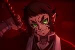 Fecha confirmada: 'Kimetsu no Yaiba La fortaleza infinita' llega al streaming este verano y ya tiene plataforma