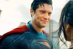 Jennifer Holland, actriz: 'He visto Man of Tomorrow y puede ser la mejor pel�cula de James Gunn, es diferente'