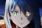 Hoy en Netflix el anime que acaba de pasar por los cines con su �ltima pel�cula: 24 episodios de magia y fantas�a