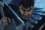 Ya es oficial: la edici�n definitiva de 'Berserk' se retrasa de manera inesperada y se anuncia una nueva fecha