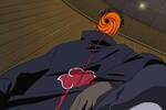 Masashi Kishimoto, creador de 'Naruto': 'Mi obra tiene otro proyecto en marcha, no dejan de pasarme milagros'