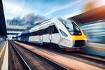 La Uni�n Europea acelera el tren del futuro entre Espa�a, Francia y Portugal con una fecha marcada: un megaproyecto para 2040