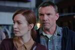 Hoy en Netflix la nueva miniserie con 8 episodios y 85 millones de visualizaciones: un �xito mundial n�mero 1 en streaming