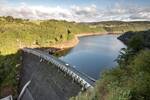 Francia da una lecci�n a Espa�a: encuentra la f�rmula para llenar los embalses en verano y cambia la perspectiva de toda Europa