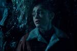 Hoy en Netflix la 'nueva temporada retro' de 'Stranger Things' tras el �pico final de la serie: 8 episodios renovados
