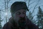 Hoy en Netflix la olvidada serie de zombis que supera a 'The Walking Dead': 16 episodios de verdadero terror y adrenalina
