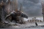 Es oficial: HBO y George R.R. Martin confirman la expansi�n de 'Juego de Tronos' a la animaci�n con 'varias series'