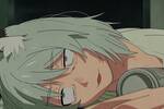 Llega al streaming uno de los animes m�s controvertidos de los �ltimos a�os: la comedia m�s incomoda del momento