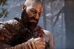 Adi�s al protagonista de 'God of War': Prime Video suspende oficialmente el rodaje de la serie y anuncia un cambio para Kratos