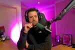 Auronplay, streamer: 'Me han robado en Barcelona y prefiero que me apu�ales a darte el m�vil'