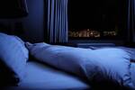 Los expertos coinciden: el truco de abrir las ventanas por la noche en Espa�a ha dejado de ser eficaz contra el calor