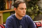 Jim Parsons, 53 a�os: 'No era feliz durante The Big Bang Theory, era una situaci�n miserable. No lo repetir�a nunca'