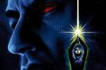 La novela que cambi� Star Wars y su Universo Expandido para siempre regresa en una espectacular edici�n de lujo
