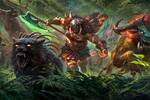 Magic: The Gathering revela su futuro: estos son los nuevos sets de 2027 y las novedades para el juego de cartas m�s famoso