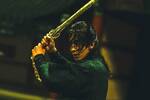 Hoy en Netflix el drama coreano que mezcla fantas�a y thriller sobrenatural: fantasmas y misterio en una historia �pica