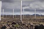 Espa�a revoluciona la energ�a: as� es Skybrator, la turbina sin aspas que utiliza un sistema de vibraci�n �nico
