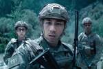 Es oficial: Netflix confirma que 300 pel�culas y series han usado IA generativa en escenas que 'no habr�an podido costearse'