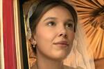Es oficial: la nueva pel�cula de Millie Bobby Brown ya es la peor de la saga de Netflix y confirma su desgaste