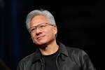 Jensen Huang, jefe de NVIDIA: 'Mis padres fueron muy duros conmigo, jam�s llegu� a ser lo suficientemente bueno para ellos'