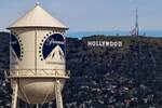 Es oficial: la fusi�n entre Paramount y Warner paralizada en seco y confirma un juicio inesperado en un giro hist�rico