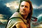 Si amas 'La Odisea' de Christopher Nolan, hace 29 a�os se estren� la miniserie �pica que adapta de manera fiel la �pica historia