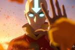 Remontada hist�rica de la nueva pel�cula de 'Avatar': sobrevive a la cancelaci�n, arrasa entre la cr�tica y llega al cine