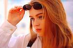 Sadie Sink, actriz: 'Mi papel en 'Spider-Man: Brand New Day' es secreto, pero confirmo que no soy t�a May'