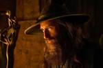'Los anillos de poder' muestra al Gandalf cl�sico y la temporada 3 confirma una criatura m�tica de 'El Se�or de los Anillos'