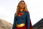 DC rompe su silencio y habla del fracaso de 'Supergirl': 'No ha cumplido expectativas, pero solo es un componente m�s'