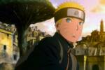 Ya es oficial: la pel�cula final de 'Naruto' se estrena en cines de Espa�a con un pase limitado que cierra el anime