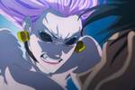 Confirmado: la temporada 3 de 'Jujutsu Kaisen' se muda y encuentra nuevo hogar en streaming para uno de sus mejores arcos