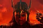 'Los anillos de poder' muestra el gran cambio de Sauron en la temporada 3 de Prime Video: 'Forja el Anillo �nico, es m�s oscuro'