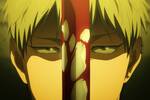 Hoy en Netflix la temporada 3 de uno de los mejores animes de la historia: 12 episodios de maldiciones, acci�n y hechicer�a