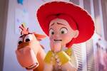 Disney 'castiga' a Pixar: cientos de despidos en el m�tico estudio de animaci�n pese al �xito de 'Toy Story 5' en taquilla