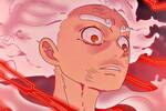 La mejor plataforma espa�ola dedicada al anime se renueva de forma oficial con una nueva versi�n superior