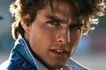 Ya es oficial: Tom Cruise regresa en una nueva entrega de su m�tica saga de acci�n con Paramount tras arrasar con 157,9 millones