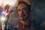 Kevin Feige, jefe del UCM: 'No quer�amos resucitar m�gicamente a Tony Stark, el multiverso es infinito'