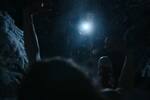 'Resident Evil' muestra el gran cambio de la saga en cines con su �ltima pel�cula para 2026: 'Es el maestro del terror'