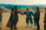 'Vengadores: Doomsday' comete un grave error en su tr�iler al mostrar el posible final del UCM y los fans critican a Marvel