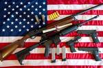 Es oficial: el 'Amazon de las armas' es una realidad y el pr�ximo gran �xito del comercio gracias al apoyo de Donald Trump