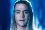 'Los anillos de poder' confirma un personaje m�tico de 'El Se�or de los Anillos' y es clave para Galadriel: 'Es muy Tolkien'