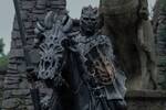 Ya es oficial: la mejor serie de 'Juego de Tronos' confirma la duraci�n de su temporada 2 y apuesta por recortar en HBO