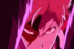 Llega al streaming el final de uno de los animes m�s influyentes con una gran guerra, magia y fantas�a