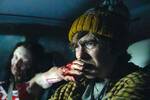 Zach Cregger, director de 'Resident Evil': 'Me he tomado libertades con los juegos, quiero contar mi propia historia de terror'