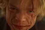 James Gunn y DC apuestan por el terror con una nueva pel�cula que rompe el g�nero de los superh�roes: su tr�iler lo confirma