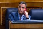 Va a entrar en vigor: Espa�a obligar� a reparar m�viles y televisores fuera de garant�a desde el 31 de julio