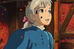 Adi�s a las mejores pel�culas anime de Netflix: sus obras maestras tienen fecha de caducidad en la plataforma