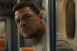 Alan Ritchson, 43 a�os: 'Soy muy fan de Harry Potter y ver� la serie de HBO, pero es demasiado pronto para un remake'