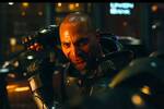 Michael Mando, estrella de 'Spider-Man: Brand New Day': 'Tuve un inicio duro. Estaba sin hogar cuando empec� como actor'
