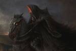 'Los Anillos de Poder' confirma la transformaci�n de los Nazg�l de Tolkien y Prime Video honrar� a 'El Se�or de los Anillos'